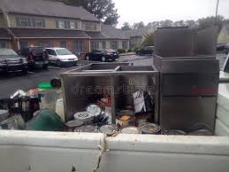 Best Moving and Downsizing Cleanouts  in Liberty, UT